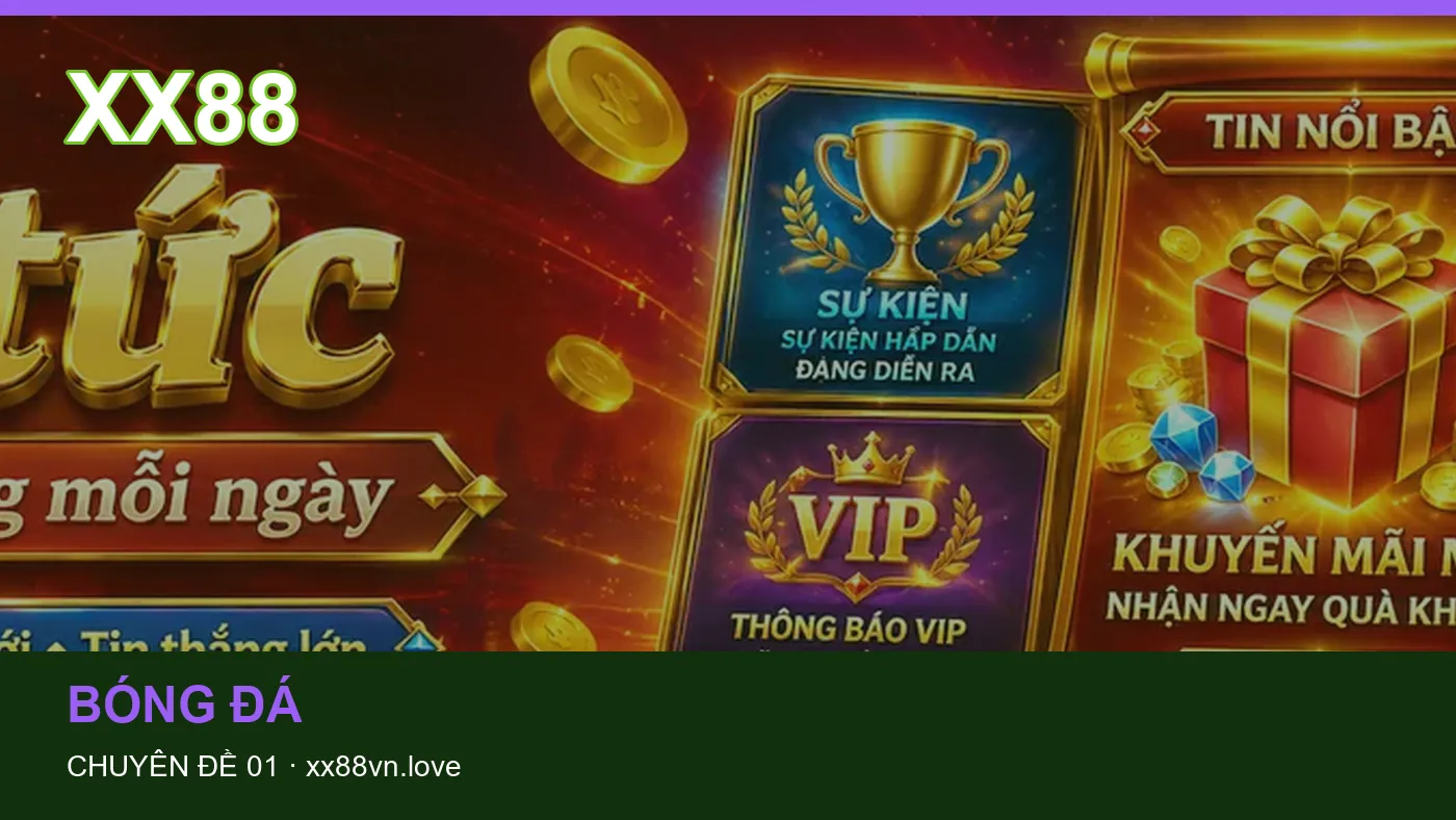 Hình minh họa bài viết XX88