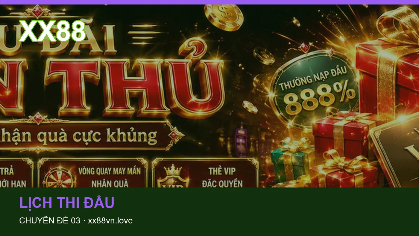 Hình minh họa bài viết XX88
