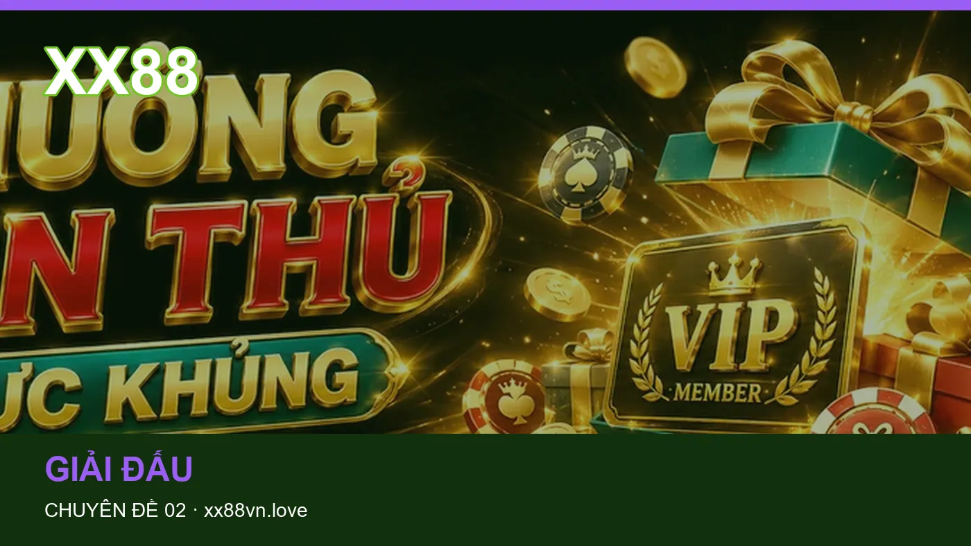 Bảo vệ dữ liệu cá nhân khi tìm hiểu Bóng đá tại XX88 | xx88vn.love