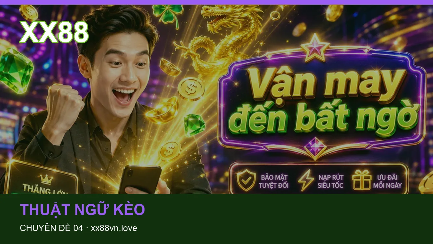 Danh sách kiểm tra thông tin Lịch thi đấu dành cho người đọc XX88 | xx88vn.love