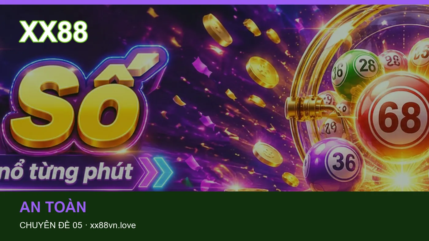 Những nhầm lẫn thường gặp khi đọc nội dung Lịch thi đấu trên XX88 | xx88vn.love