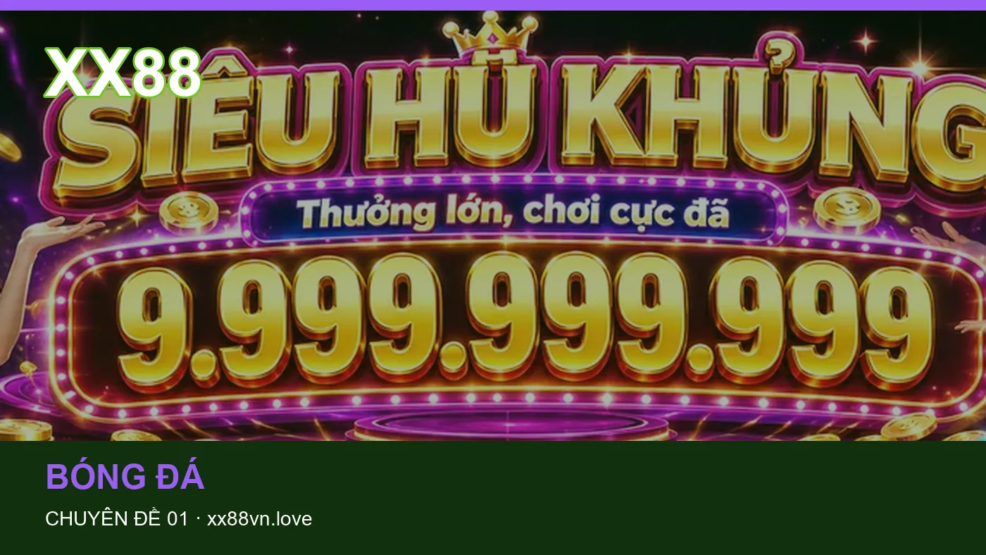 Thuật ngữ kèo: những thuật ngữ cần hiểu khi tra cứu XX88