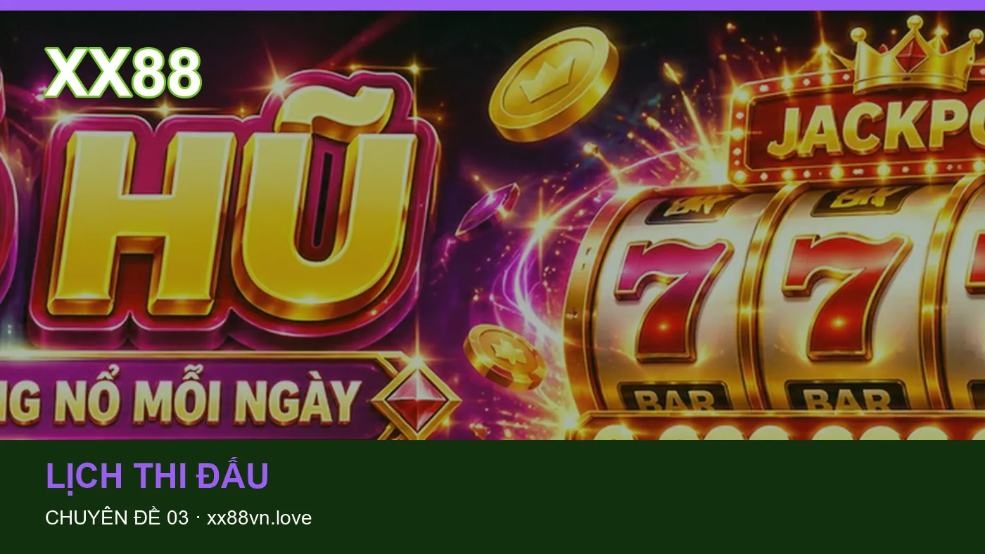 Những nhầm lẫn thường gặp khi đọc nội dung Thuật ngữ kèo trên XX88