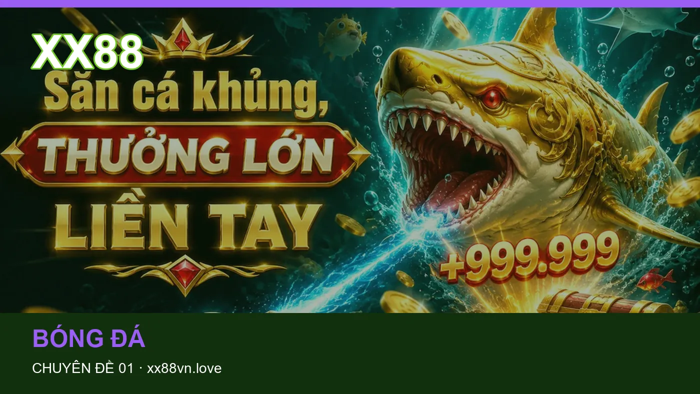 Bảo vệ dữ liệu cá nhân khi tìm hiểu Thuật ngữ kèo tại XX88