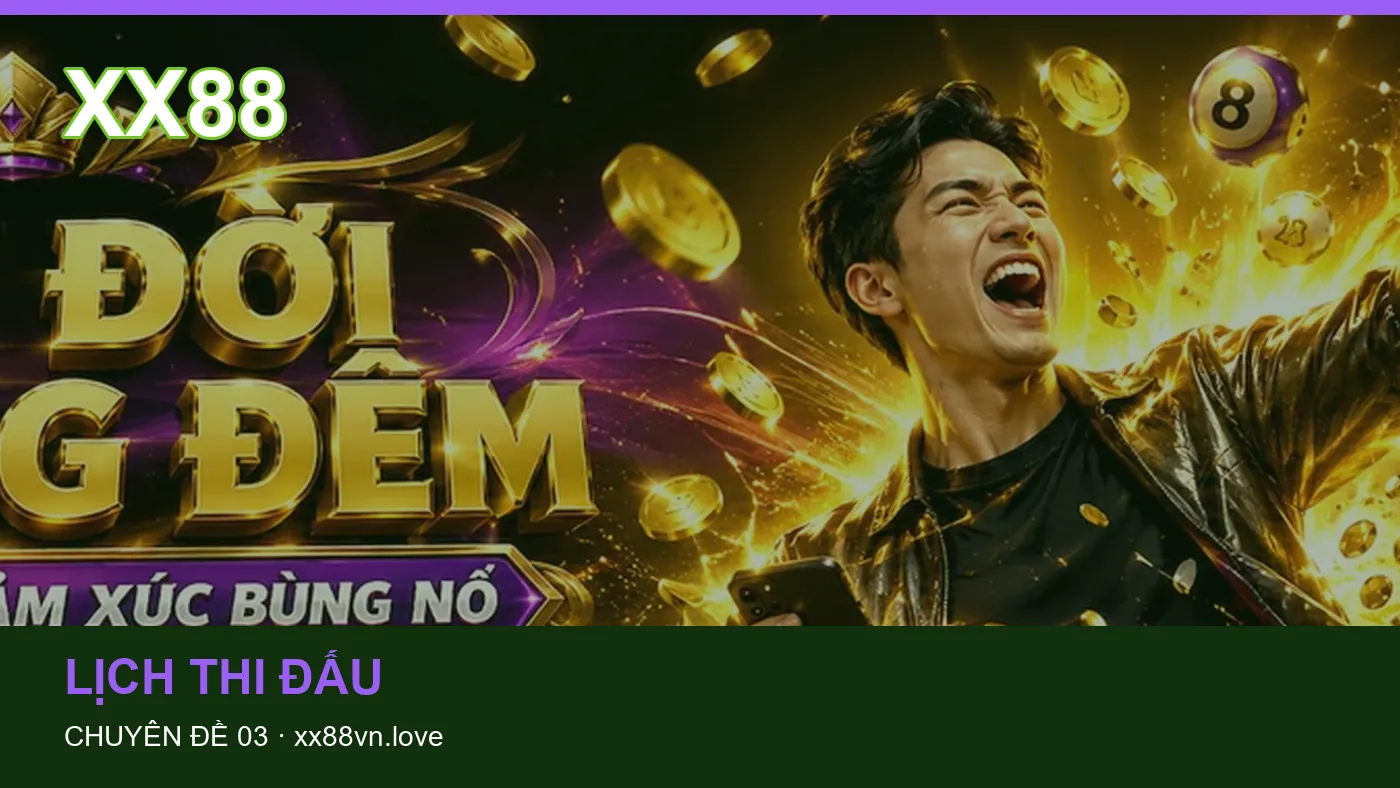 Cách bắt đầu đọc chuyên mục An toàn trên XX88