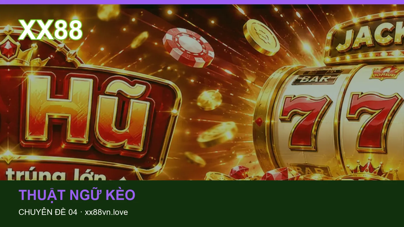 An toàn: những thuật ngữ cần hiểu khi tra cứu XX88