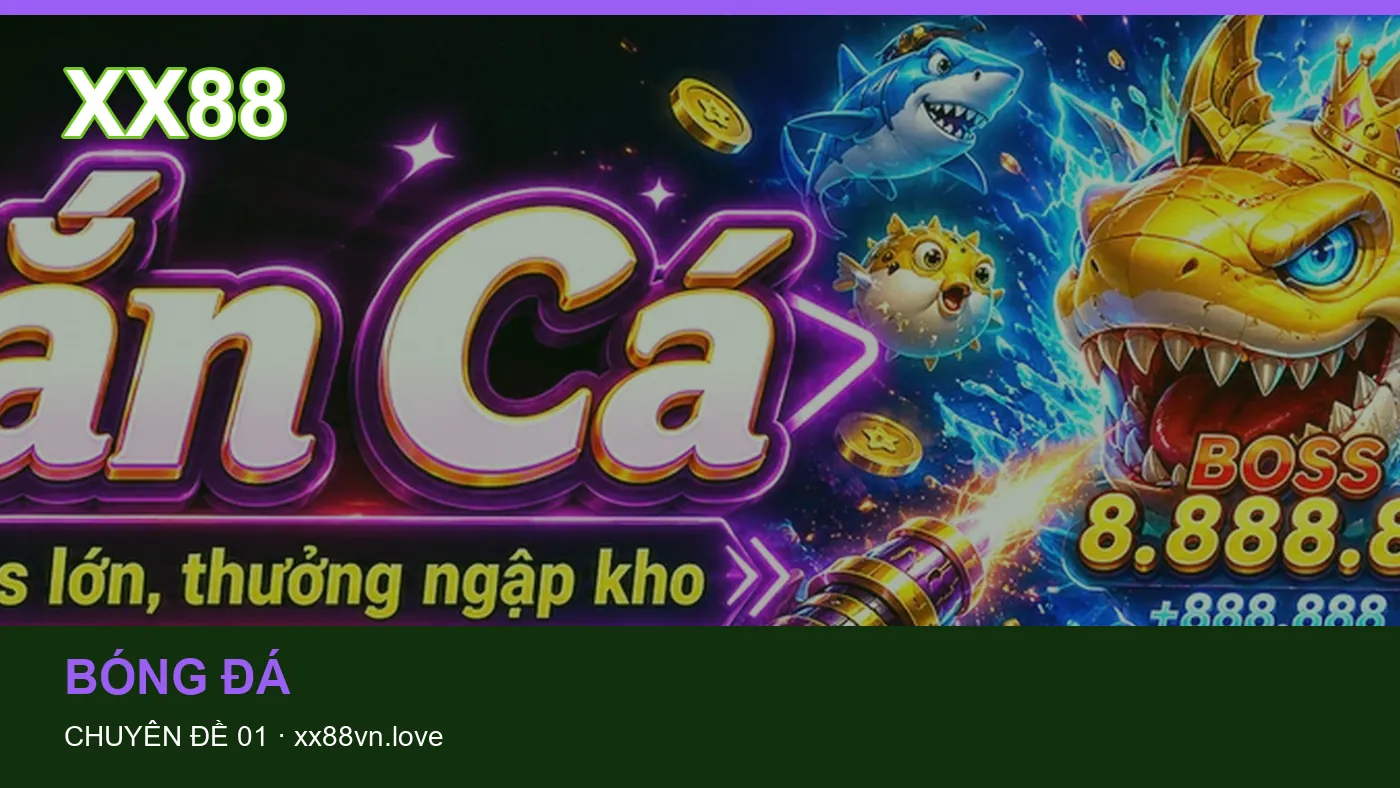 Những nhầm lẫn thường gặp khi đọc nội dung An toàn trên XX88
