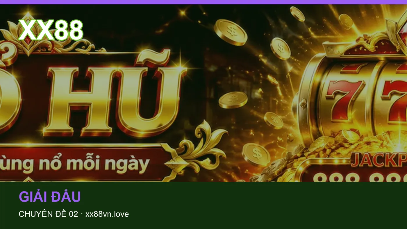 Đối chiếu nguồn và thời điểm cập nhật trong An toàn của XX88