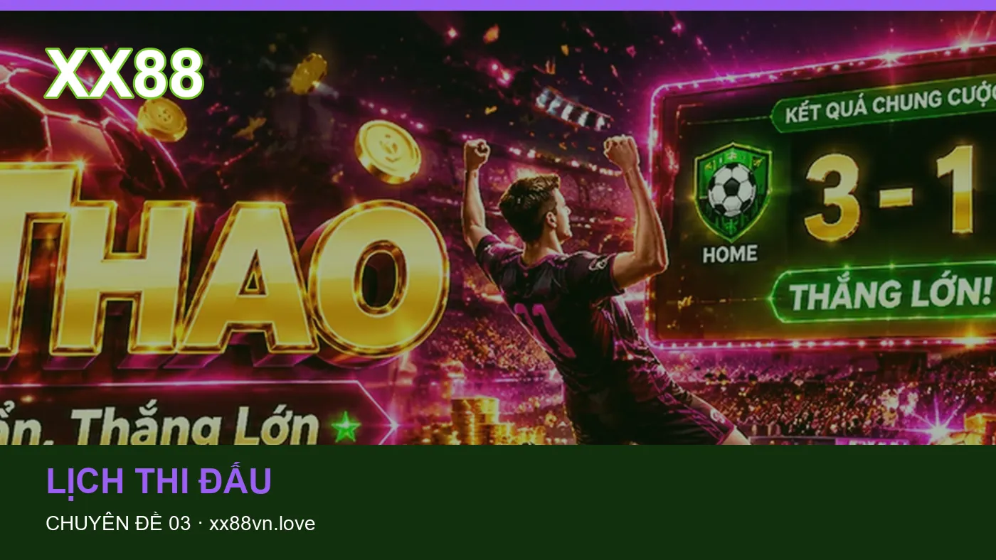Trải nghiệm An toàn trên điện thoại cùng cẩm nang XX88