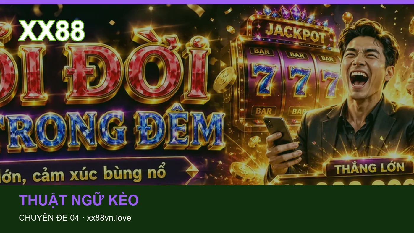 Bảo vệ dữ liệu cá nhân khi tìm hiểu An toàn tại XX88
