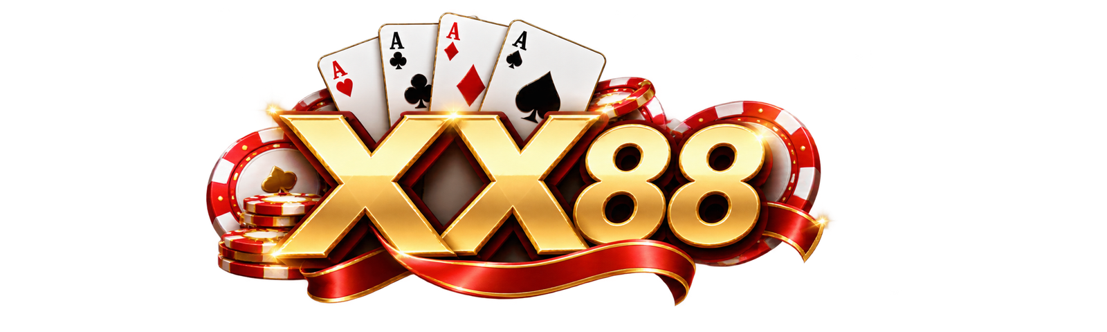 XX88